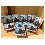 Philips 2 Outlet Phillips Outdoor ON/OFF Remote Lighting Control  in good condition