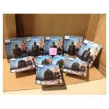 Philips 2 Outlet Phillips Outdoor ON/OFF Remote Lighting Control  in good condition