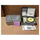 INTERMATIC Electromechanical Timer, Water Heater  in good condition