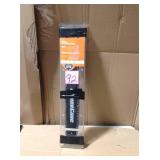 Powercare 20A Bar and Chain Combo  in good condition