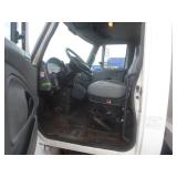2005 International 4300 Beverage Truck # 1897