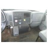 2005 International 4300 Beverage Truck # 1897