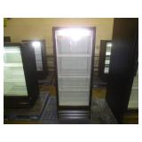 Beverage Air Refrigerator # 123367