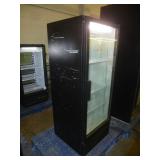 Beverage Air Refrigerator # 123367