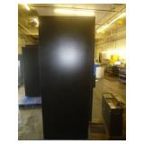 Beverage Air Refrigerator # 123367