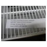 True Glass Door Merchandiser # 124470