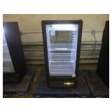 True Glass Merchandiser # 134770