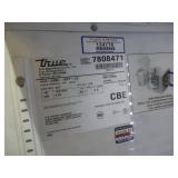 True Glass Merchandiser # 134770