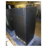 True Glass Door Merchandiser # 119789