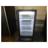 True Glass Door Mechandiser # 134796