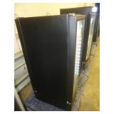 True Glass Door Mechandiser # 134796