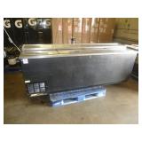 Beverage Air Bar Cooler Chest # 121764