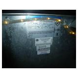 Beverage Air Bar Cooler Chest # 121764