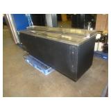 Beverage Air Bar Cooler Chest # 121764