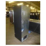 Hisense Refrigerator # 133679