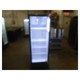 Hisense Refrigerator # 133911
