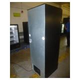 Hisense Refrigerator # 133911
