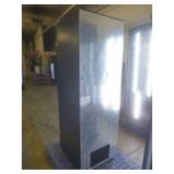 Hisense Refrigerator # 133467