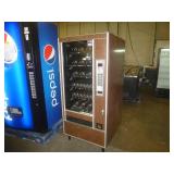 AP Candy Machine # 6000