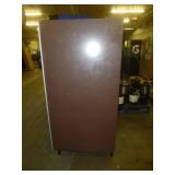 AP Candy Machine # 6000