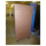 AP Candy Machine # 6000