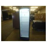 Frigoglass Refrigerator # 134471