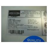 Frigoglass Refrigerator # 134471