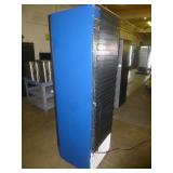 Frigoglass Refrigerator # 134471