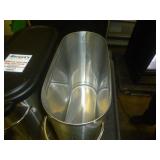 Bunn Beverage Dispensor