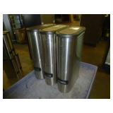Bunn Beverage Dispensers