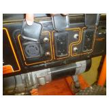 Generac Portable Generator