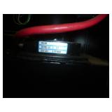 Lift Gate Wet Kits For Parts