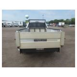 2012 Ford F 150 # 1572