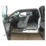 2012 Ford F 150 # 1572