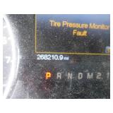 2012 Ford F 150 # 1572