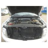 2012 Ford F 150 # 1572