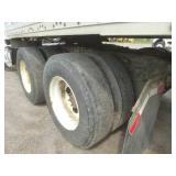 2003 Sterling Twin Screw Truck # 1251