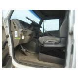 2003 Sterling Twin Screw Truck # 1251