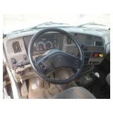 2003 Sterling Twin Screw Truck # 1251