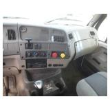 2003 Sterling Twin Screw Truck # 1251
