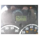 2003 Sterling Twin Screw Truck # 1251