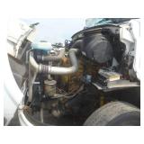 2003 Sterling Twin Screw Truck # 1251