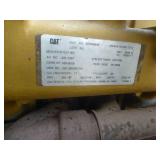 2003 Sterling Twin Screw Truck # 1251