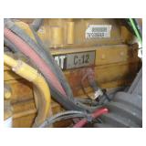 2003 Sterling Twin Screw Truck # 1251