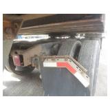 2003 Sterling Twin Screw Truck # 1251