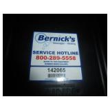 Bunn Beverage Dispensers