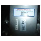 Bunn Beverage Dispensers