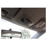 2002 Ford Focus ZTS -2 Owners