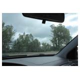 2002 Ford Focus ZTS -2 Owners