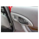 2002 Ford Focus ZTS -2 Owners